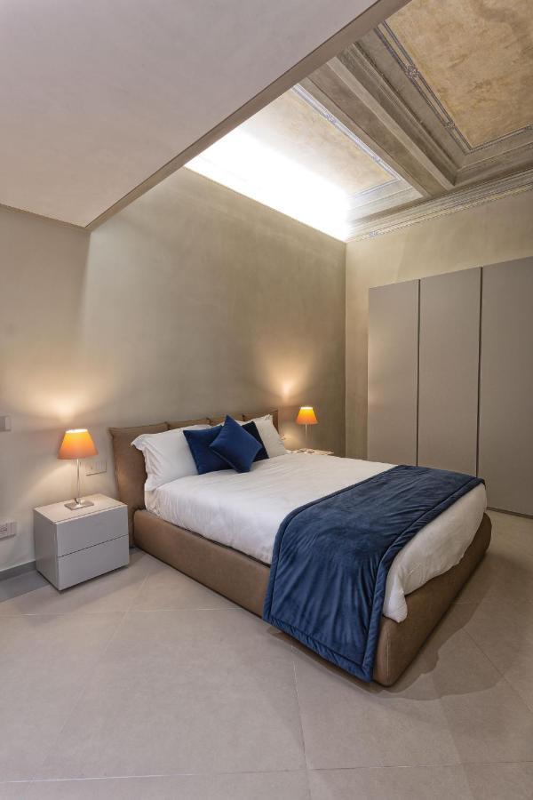 Casa Del Sarto Apartment Florence